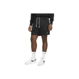 Черный / Серый