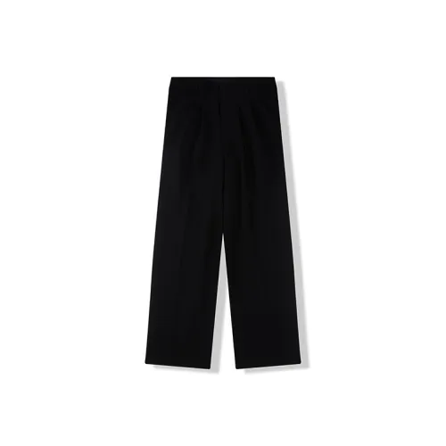 I'm David Унисекс Повседневные брюки