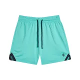 Новый мятно-зеленый