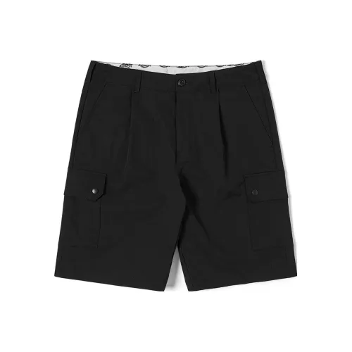 Dickies Унисекс Повседневные шорты