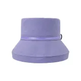 Светло-фиолетовый