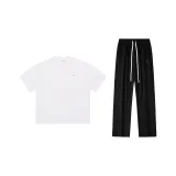 Комплект (белый+черный)