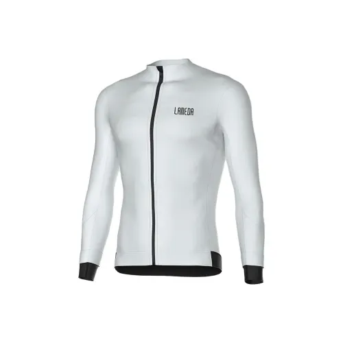 LAMBDA Мужская велосипедная одежда