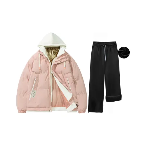 A.X.S.K Повседневная спортивная одежда унисекс