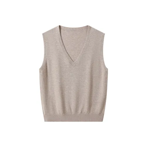 H YXIANG Женские Футболки