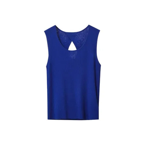 AMII Женские Футболки