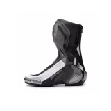 622/Black White (Style S)  
622/Черный Белый (Стиль S)