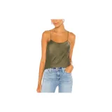 Армейский зеленый