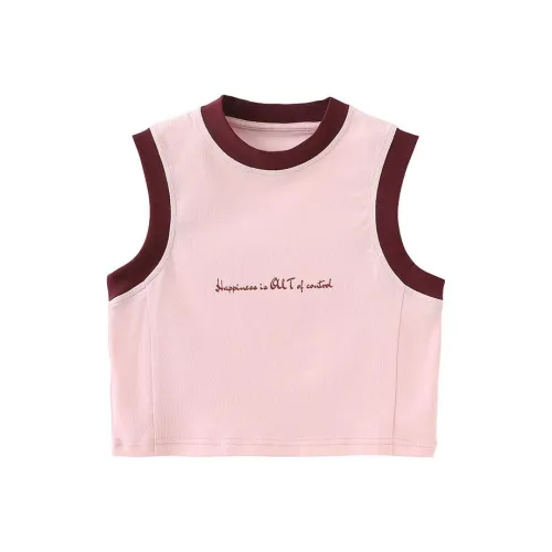 Cubic Женские Футболки