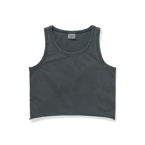 714STREET Outdoor Collection Майка Женская