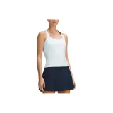 Светло-голубой