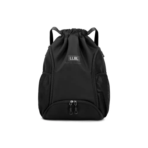 Victorian Traveler Oxford Рюкзак Унисекс Многоцветный