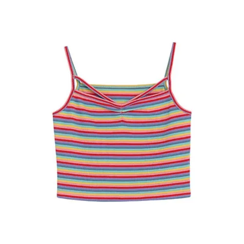 Snbl Женские Футболки