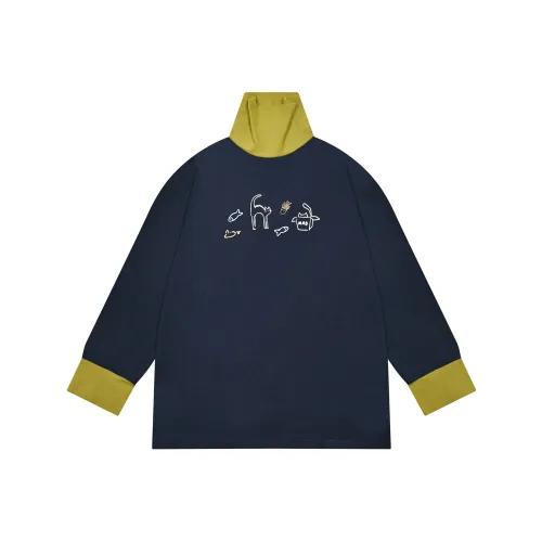 Madgood Унисекс Футболки