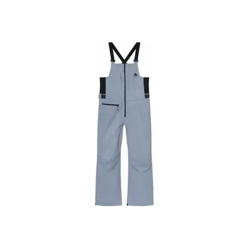 BURTON Мужские лыжные брюки