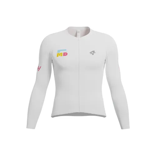 LAMBDA Велосипедная одежда Huanhe Мужская