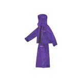 Виноградный фиолетовый