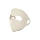 Абрикосовый