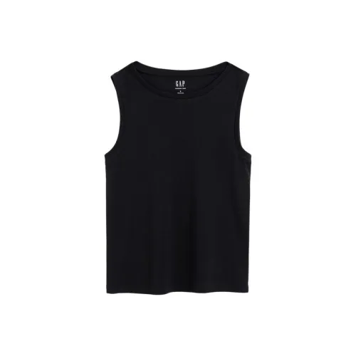 GAP Женские Майки