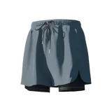 Тень Серый Твердый