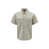 Светло-хаки