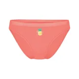 1 шт (Коралловый)