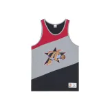 Серый, черный, многоцветный