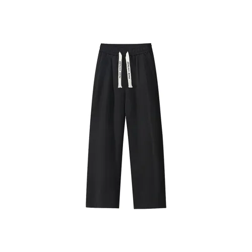 FAKE VINTAGE Повседневные брюки Унисекс