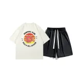 Абрикосовый