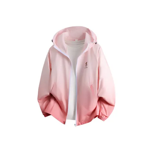 PIERRE CARDIN Одежда с защитой от солнца Мужская