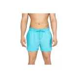 Далекий Небесный Лазурь