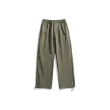 Армейский зеленый