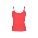 Красный/Красный