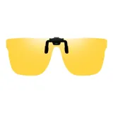 JP011 Линзы ночного видения - Двусторонние (Можно переключать по желанию)