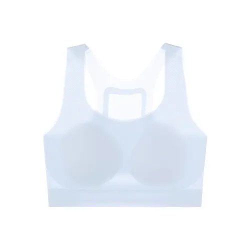 Herbal primer Женские бюстгальтеры