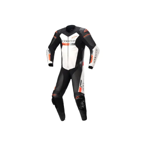ALPINESTARS Унисекс Гоночные костюмы / Мотоциклетные костюмы