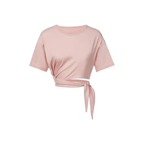 Sumday Athletics T-Shirt Женская