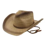 Хаки & Пряный Кофе