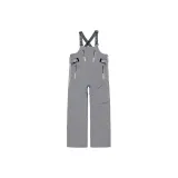 Gray (Single Strap Pants)  
Серый (Один ремень штаны)