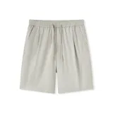 Светло-серый 20063