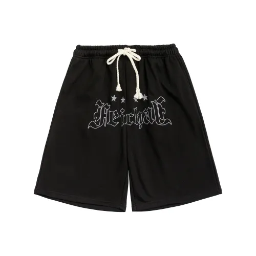 FEICHAI Унисекс Спортивные Шорты