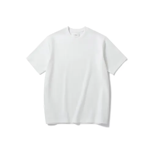 UTIMUS Унисекс Футболки