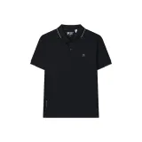 Легендарный синий