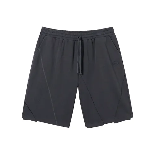 N Max Мужские Повседневные Шорты