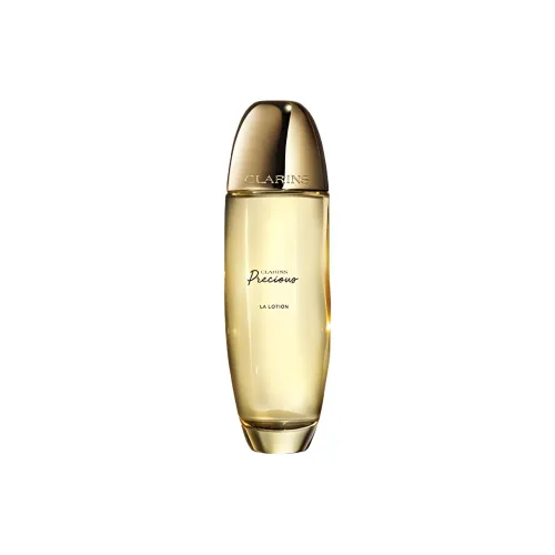 CLARINS Тоник / Лосьон Унисекс