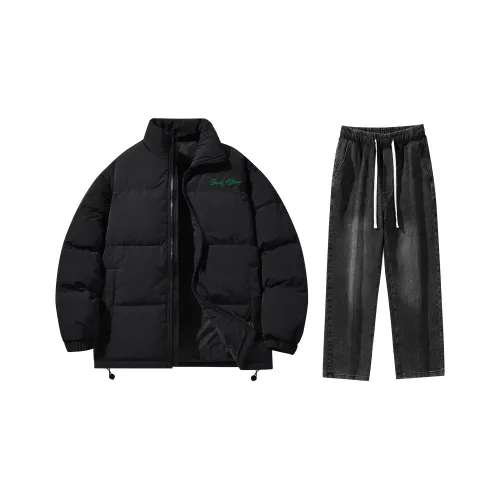 BODY GLOVE Повседневная спортивная одежда Унисекс