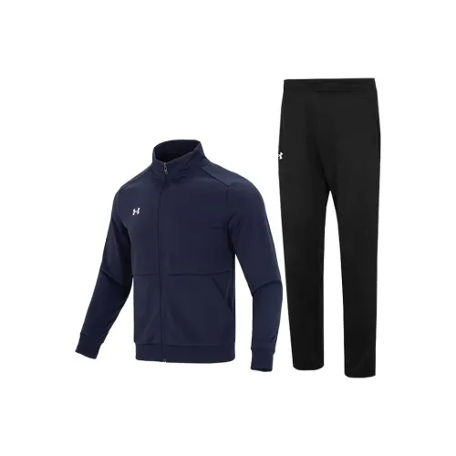 Under Armour Повседневная Спортивная Одежда Унисекс