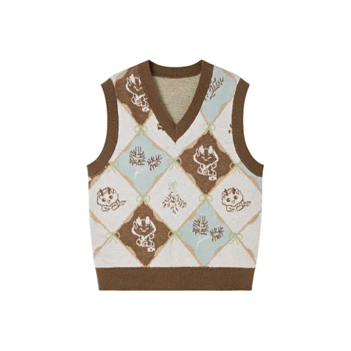 Pit Майка Женская Многоцветная