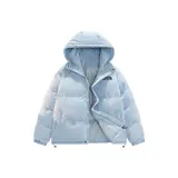 Светло-голубой