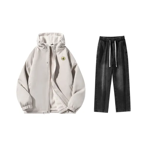 BODY GLOVE Повседневная спортивная одежда Унисекс